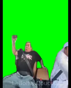 Big Accélération 