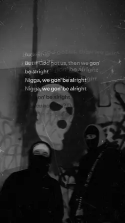 Alright Lyrics
