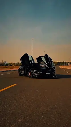 Hyper🔥🔥
