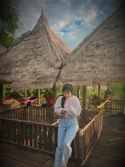 ដោះលេង