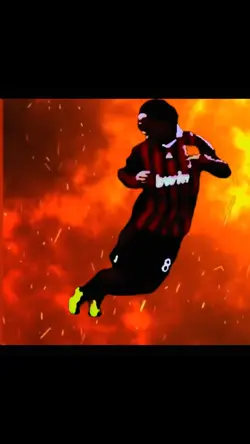 Ronaldinho edit 