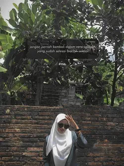 quotes