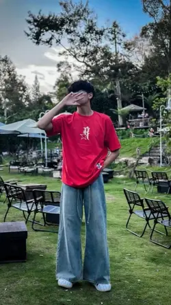 Nen 🔥