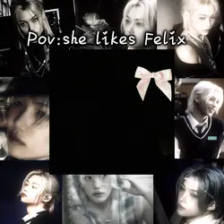 Felix 🌹