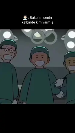 Snin kalbnde kim var