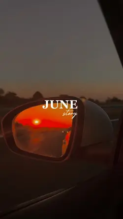 june story 