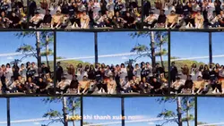 2 vid + 13 ảnh