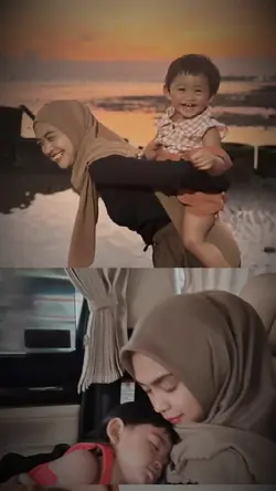 BUAH HATIKU 2