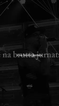 Geolier edit