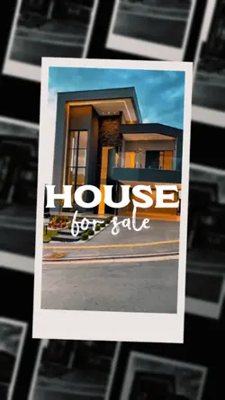Real Estate