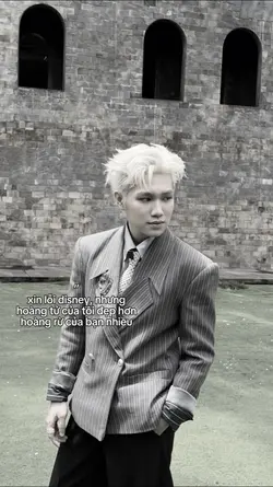 caption ~ màu