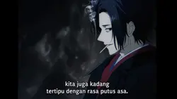 gemplay ml sad