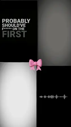 i dont wanna wait