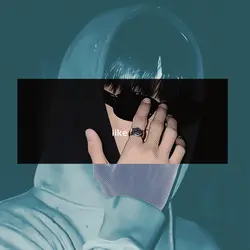 Sdp interlude