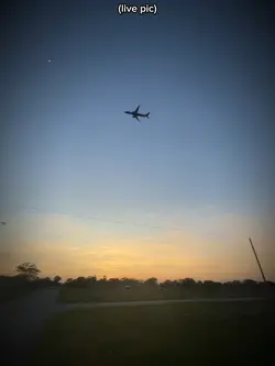 :)