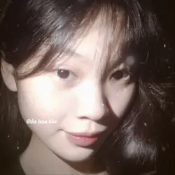 1 ẢNH LYRICS 