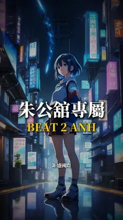 朱公舘專屬