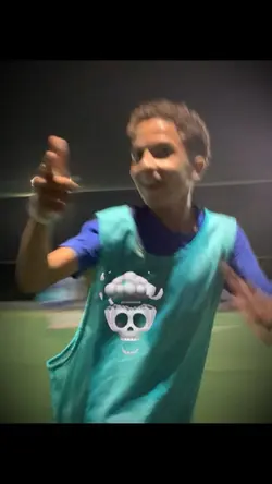 Edit futebol 