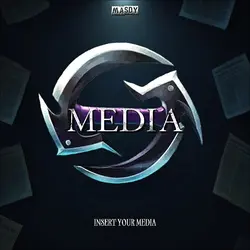 Montagem Enigma