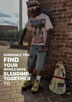 Sad Quote