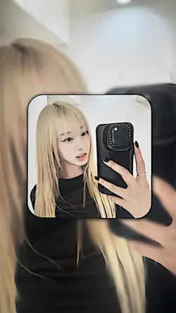 versi nomirror 