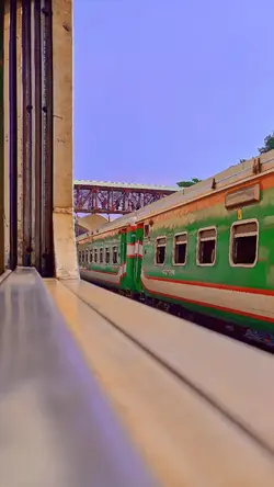 হালাল প্রোফস 