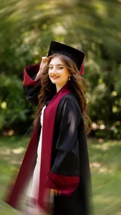 Wisuda