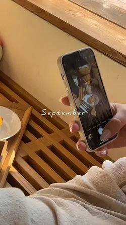 september 