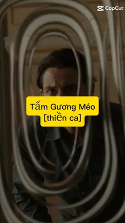 Thiền ca