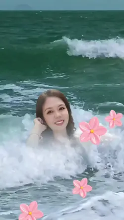 Nhạc hay mỗi ngày