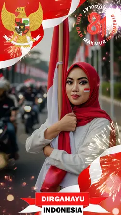17 Agustus 2026