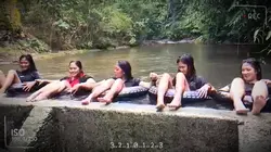 kamiss