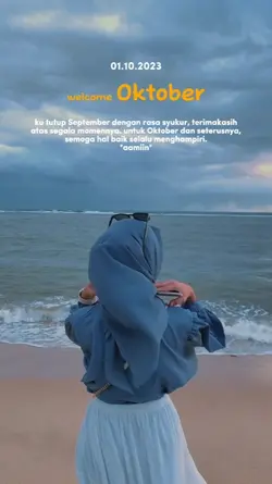 status harian 
