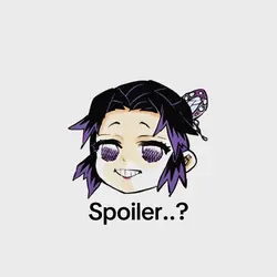 20k special!! 🥳