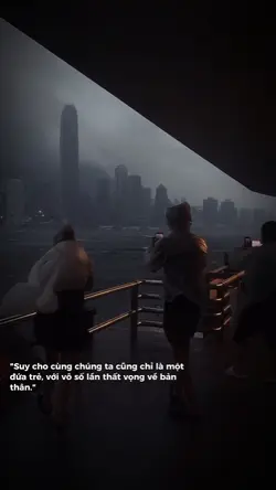slowmotion mượt cap 