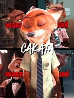 try this template 