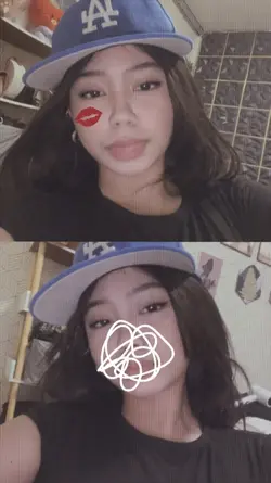 normalan