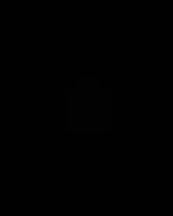 M3gan
