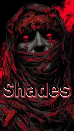 Shades
