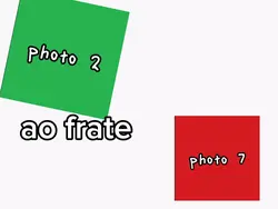 fumagalli