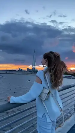 album 2025