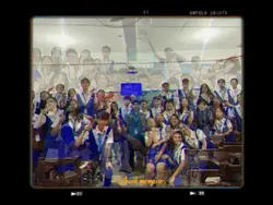 school memories 