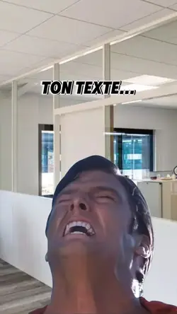 Superman - No 😤