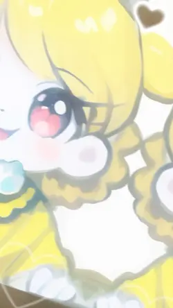 10枚