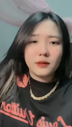 1 ảnh 