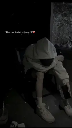 Mam ua ib siab 