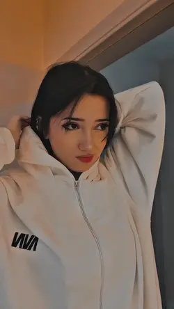 Ağır Çekim 🎶
