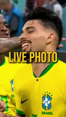 Em clima de copa