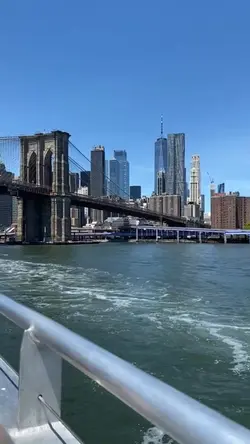 Mini vlog