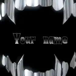 Free watermark
